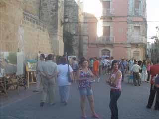 Image Image